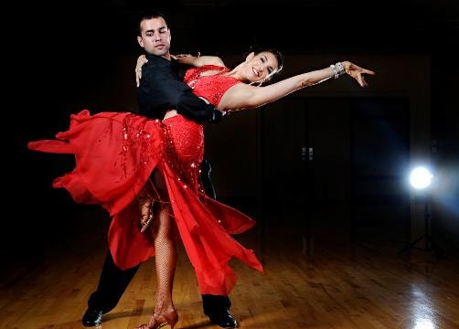 Các bài tập thể dục giúp tăng cường sức khỏe của xương