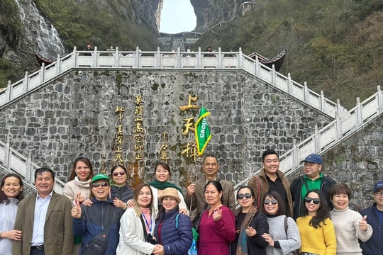 Giá vé máy bay đắt đỏ, điểm trừ của du lịch nội địa