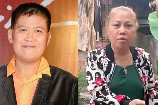 Sao Việt vỡ nợ: Phước Sang trả lãi 2 tỷ đồng/tháng, Siu Black lỗ 40 tỷ đồng