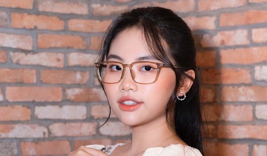 Phương Mỹ Chi nói gì về việc lập công ty ở tuổi 19?