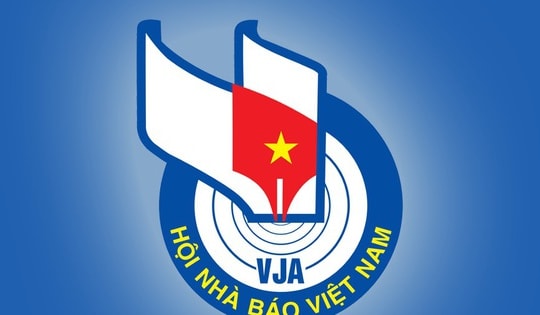 Chính phủ phê duyệt Điều lệ Hội Nhà báo Việt Nam