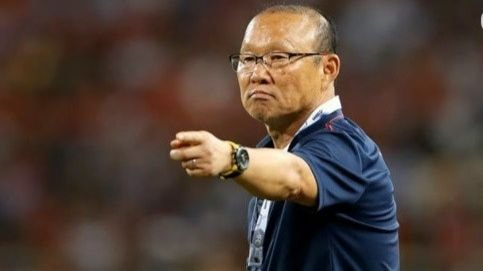 Thông tin bất ngờ việc bóng đá Indonesia mời Huấn luyện viên Park Hang-seo; Đối thủ của U22 Việt Nam tại SEA Games 32 chơi lớn