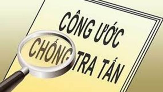 Nghệ An ban hành kế hoạch tăng cường thực thi hiệu quả Công ước chống tra tấn 