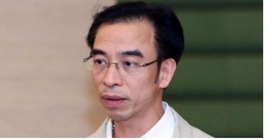 Hôm nay xét xử ông Nguyễn Quang Tuấn - cựu Giám đốc Bệnh viện Tim Hà Nội