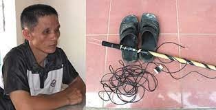 Án mạng sau vụ ăn trộm điện sinh hoạt