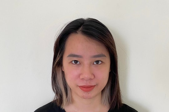 Tìm người bị hại của 'nữ quái' lừa bán chung cư ở thành phố Vinh