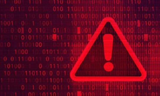 4 cách để giữ an toàn cho công việc khi làm việc từ xa