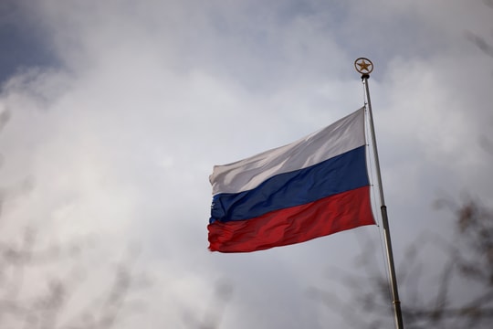 Nga tuyên bố đáp trả tương xứng việc Đức trục xuất các nhà ngoại giao