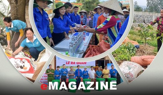 Khai thác lợi ích kép từ rác thải – Bài cuối: Đồng bộ chính sách, chọn cách làm hiệu quả