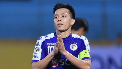 Mất lợi thế trước Việt Nam, U17 nữ Uzbekistan bật khóc; Văn Quyết liệu có được giảm án?