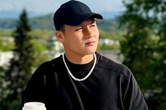 Quang Hải có động thái bất ngờ khi bị Pau gạch tên khỏi danh sách thi đấu; Man United vào chung kết FA Cup sau loạt luân lưu