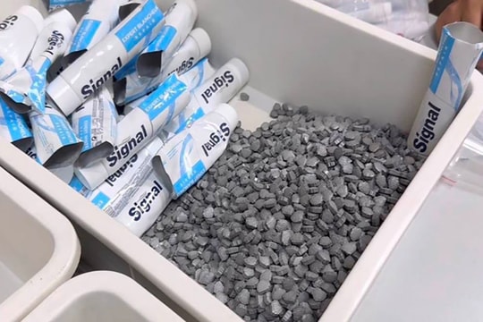 Bắt 55 người vụ 4 nữ tiếp viên hàng không xách hơn 11 kg ma tuý