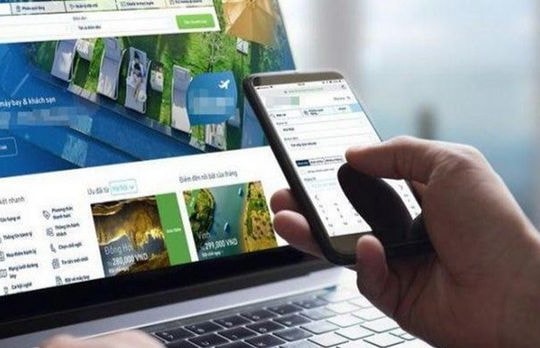 Bộ Công an cảnh báo 5 thủ đoạn lừa đảo liên quan đến du lịch