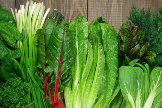 8 thói quen đơn giản ai cũng nên biết để sống thọ, giảm béo