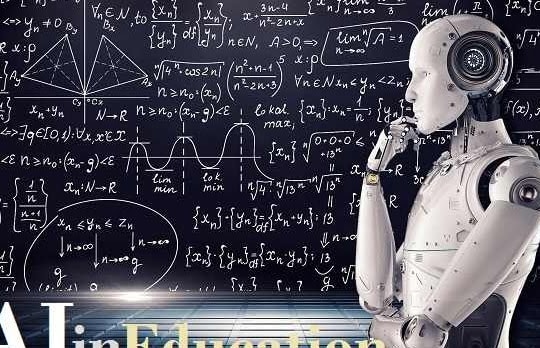 Tỷ phú Bill Gates: ChatGPT sẽ sớm có thể thay thế giáo viên