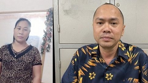 Phá đường dây mua bán nội tạng giao dịch lên đến 1,5 tỷ đồng/ca