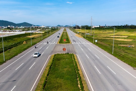 Tiến tới tổng kết 10 năm thực hiện Nghị quyết số 26-NQ/TW ngày 30/7/2013: