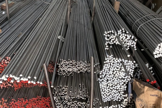 Thị trường lúa gạo chậm lại trước kỳ nghỉ lễ; Nhiều doanh nghiệp thép lớn 'bốc hơi' lợi nhuận