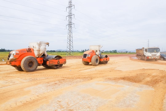 Chủ tịch UBND tỉnh yêu cầu các cấp ngành thực hiện tốt những Nhiệm vụ, giải pháp trọng tâm tháng 5 năm 2023