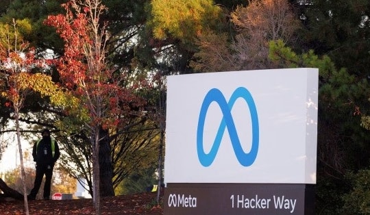 Facebook lừa dối phụ huynh về chính sách bảo vệ trẻ em