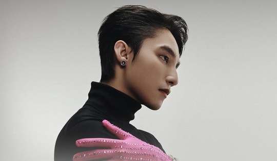 'Making my way' của Sơn Tùng M-TP giành nhiều thành tích giữa nghi vấn đạo nhạc