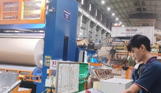 Khách hàng ngại kiểm tra, đem trả lại ngân hàng tiền hỗ trợ lãi suất