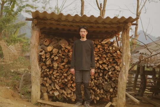 Đen Vâu xin lỗi khán giả về trục trặc mua vé xem liveshow