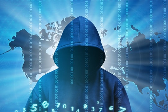 Singapore xây dựng dự luật mới để ngăn chặn sự lây lan của tội phạm mạng