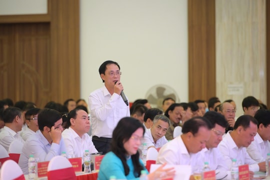 Nghệ An triển khai 31 dự án nhà ở xã hội, nhà ở cho người thu nhập thấp