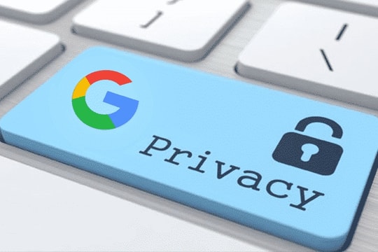 Google công bố các tính năng quyền riêng tư, an toàn và bảo mật mới trên các dịch vụ của mình 