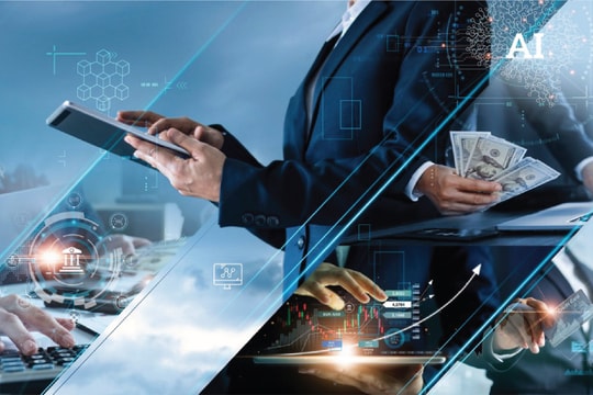 'Vay ưu đãi - Lãi tri ân' cùng BAC A BANK