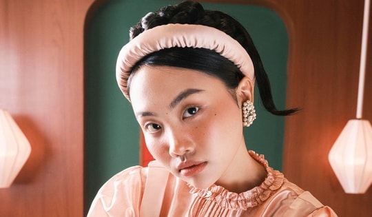 MV triệu view của Phương Mỹ Chi bị hacker xóa