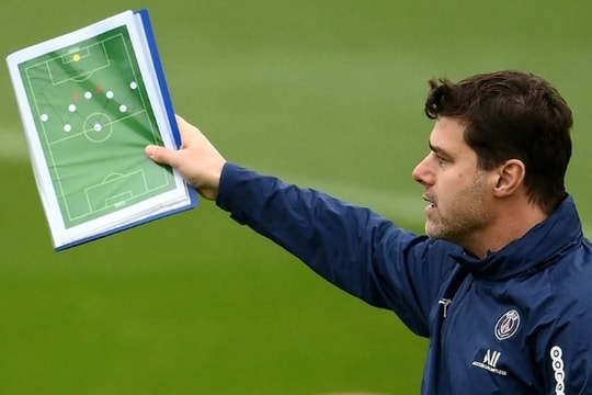 Huỳnh Như đi kiểm tra doping sau trận chung kết tại SEA Games; Hậu vệ U22 Thái Lan khuyên CĐV U22 Indonesia không đến sân