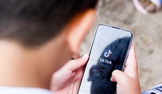 Kiểm tra toàn diện TikTok Việt Nam được thực hiện thế nào?