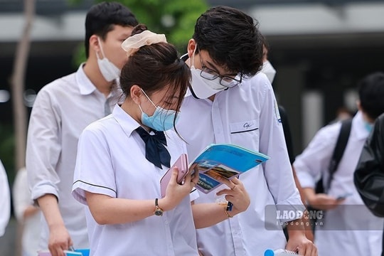 Những trường đại học dự kiến tăng học phí năm 2023