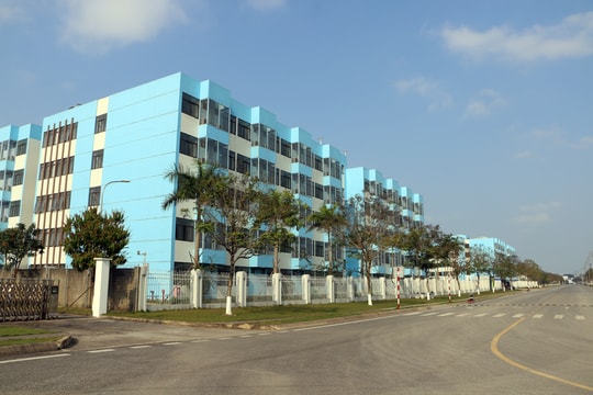 Doanh nghiệp còn gặp khó khi tiếp cận các gói hỗ trợ tín dụng 