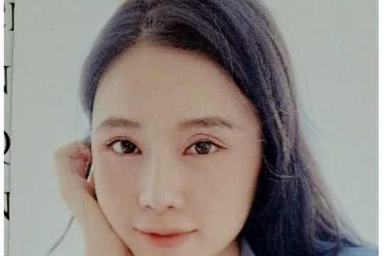 Khởi tố người phụ nữ cạo tóc tình địch để đánh ghen