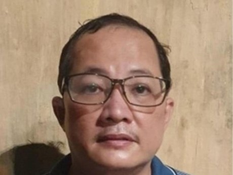 Đề nghị truy tố cựu Giám đốc Bệnh viện Thủ Đức liên quan vụ Việt Á