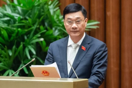 Nhiều doanh nghiệp phải chuyển nhượng, bán tài sản giá thấp, cần tiếp tục giảm lãi suất