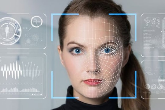 Công nghệ Deepfake: Hữu ích hay nguy hiểm?