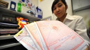 Khởi tố 6 đối tượng về hành vi mua bán trái phép hóa đơn