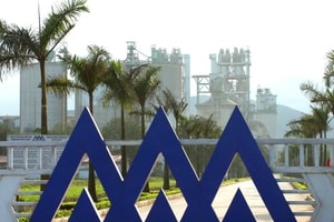 Cơ hội việc làm hấp dẫn tại Công ty Xi măng Nghi Sơn 