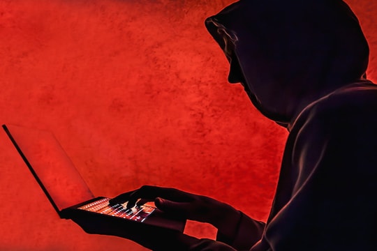 Phát hiện phần mềm độc hại mới nhắm mục tiêu vào trình duyệt web và ví điện tử để đánh cắp thông tin người dùng