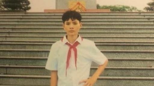 Truy tìm nam sinh mất tích đã 5 ngày 