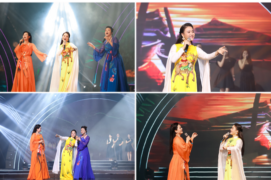 Bạo lực học đường – Bài 1: Bàng hoàng những vụ bạo lực thể chất