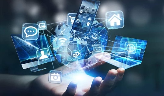 Cắt giảm, đơn giản hóa quy định kinh doanh thuộc quản lý của Bộ Khoa học và Công nghệ