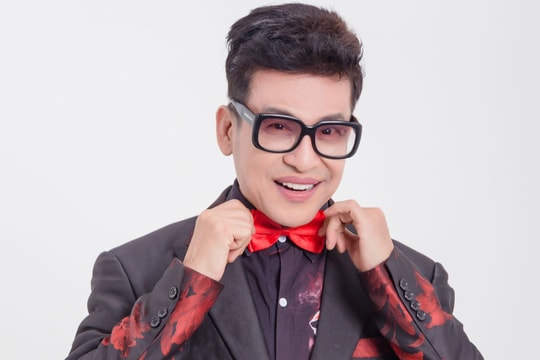 Cuộc sống khép kín của MC Thanh Bạch ở tuổi 64