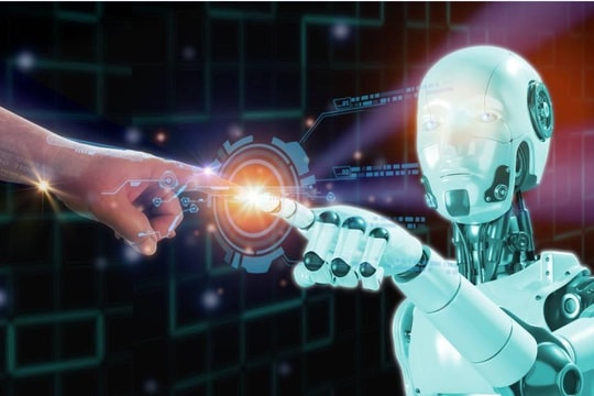 Chip não Neuralink của Elon Musk được phép thử nghiệm trên người