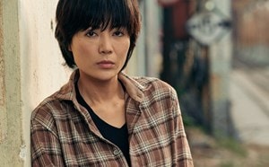 Thanh Hương hé lộ về tình yêu của Luyến dành cho Lưu ở kết phim 'Cuộc đời vẫn đẹp sao'