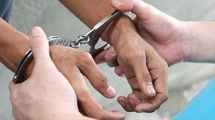 Đề nghị truy tố cựu công an xã nhiều lần hiếp dâm, dâm ô 3 bé gái